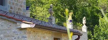 Agriturismo Il Capannino Pieve Santo Stefano Hotel