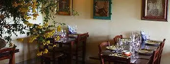 Agriturismo Il Capannino Pieve Santo Stefano
