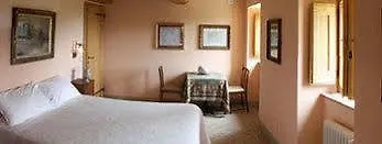 Hotel Agriturismo Il Capannino Pieve Santo Stefano