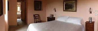 Agriturismo Il Capannino Hotel Pieve Santo Stefano 3*,  Italy