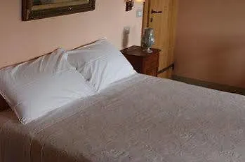Hotel Agriturismo Il Capannino Pieve Santo Stefano