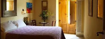 Agriturismo Il Capannino Pieve Santo Stefano 3*,