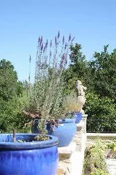 Agriturismo Il Capannino Pieve Santo Stefano Hotel