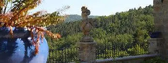 Agriturismo Il Capannino Pieve Santo Stefano Hotel