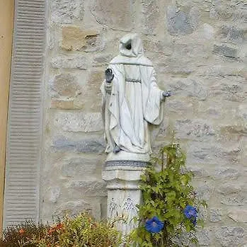 *** Hotel Agriturismo Il Capannino Pieve Santo Stefano Italy