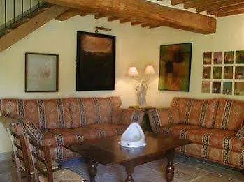 Agriturismo Il Capannino Pieve Santo Stefano