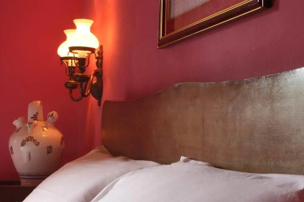 Agriturismo Il Capannino Pieve Santo Stefano 3*,  Italy